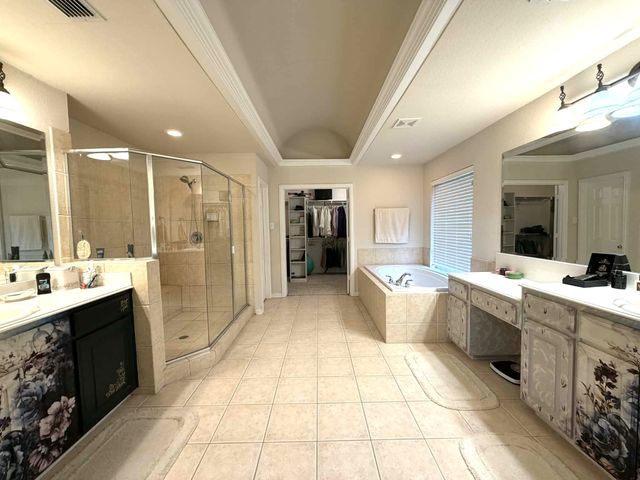 1571 Coastal Drive, Rockwall, TX 75087