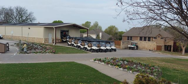 1571 Coastal Drive, Rockwall, TX 75087