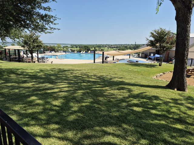 1571 Coastal Drive, Rockwall, TX 75087