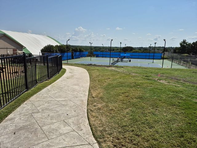 1571 Coastal Drive, Rockwall, TX 75087