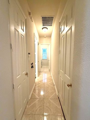 1571 Coastal Drive, Rockwall, TX 75087