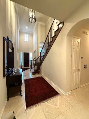 1571 Coastal Drive, Rockwall, TX 75087