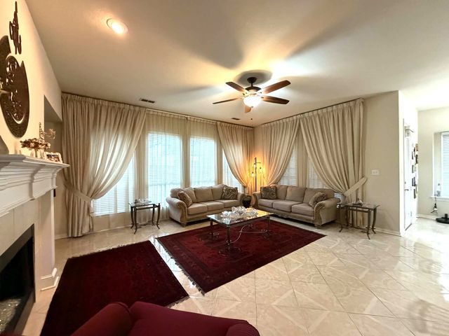 1571 Coastal Drive, Rockwall, TX 75087