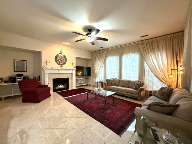 1571 Coastal Drive, Rockwall, TX 75087