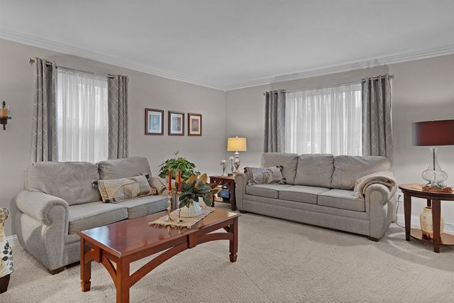 1772 41st Street, Wyoming, MI 49519