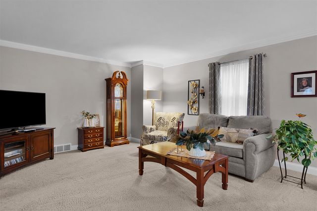 1772 41st Street, Wyoming, MI 49519