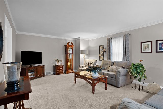 1772 41st Street, Wyoming, MI 49519