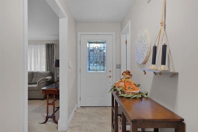 1772 41st Street, Wyoming, MI 49519