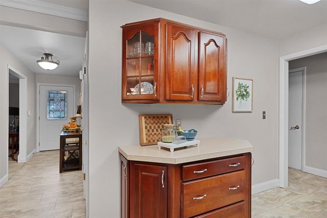 1772 41st Street, Wyoming, MI 49519