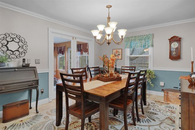 1772 41st Street, Wyoming, MI 49519