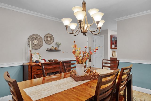 1772 41st Street, Wyoming, MI 49519