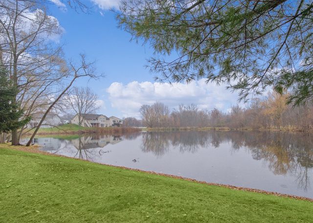 1772 41st Street, Wyoming, MI 49519