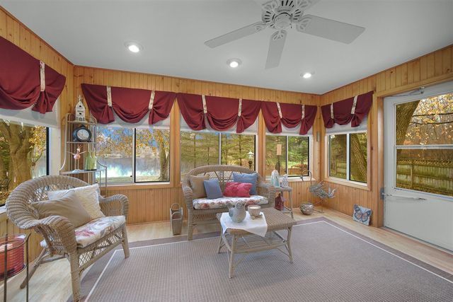 1772 41st Street, Wyoming, MI 49519