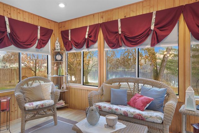 1772 41st Street, Wyoming, MI 49519