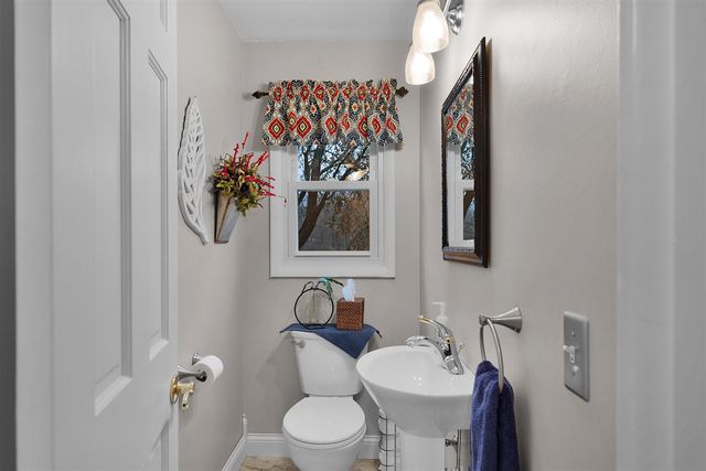 1772 41st Street, Wyoming, MI 49519