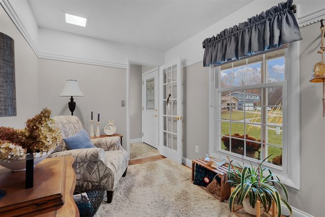 1772 41st Street, Wyoming, MI 49519