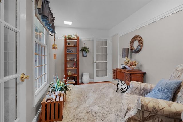 1772 41st Street, Wyoming, MI 49519