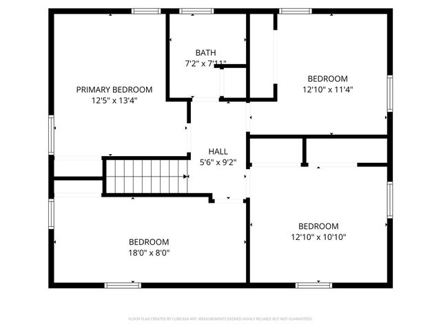 1772 41st Street, Wyoming, MI 49519