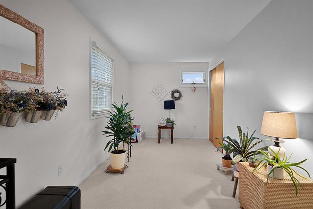 1772 41st Street, Wyoming, MI 49519