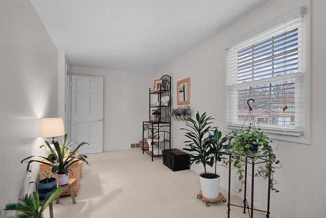 1772 41st Street, Wyoming, MI 49519