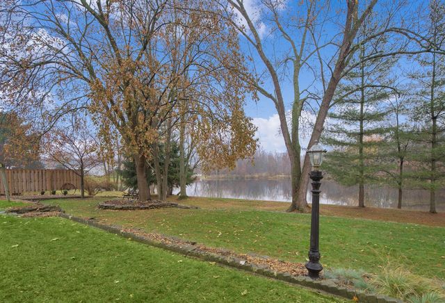 1772 41st Street, Wyoming, MI 49519