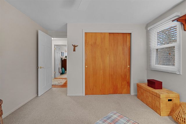 1772 41st Street, Wyoming, MI 49519