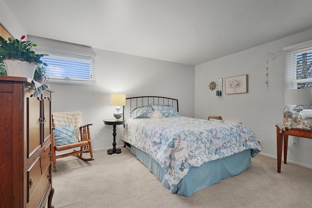 1772 41st Street, Wyoming, MI 49519