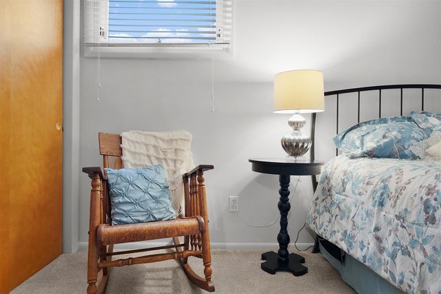 1772 41st Street, Wyoming, MI 49519