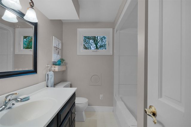 1772 41st Street, Wyoming, MI 49519