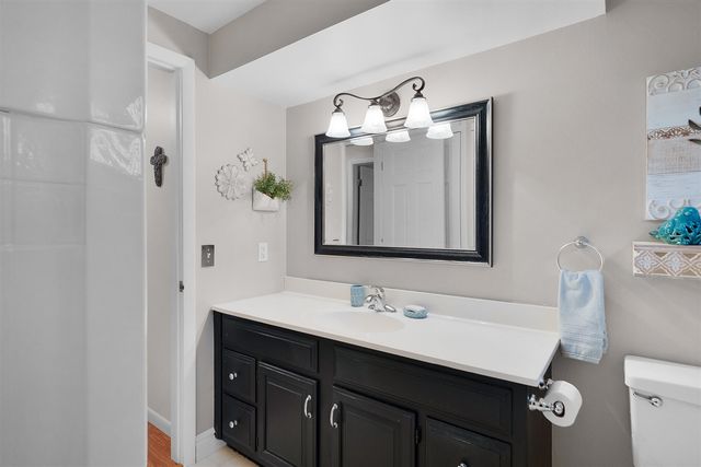 1772 41st Street, Wyoming, MI 49519