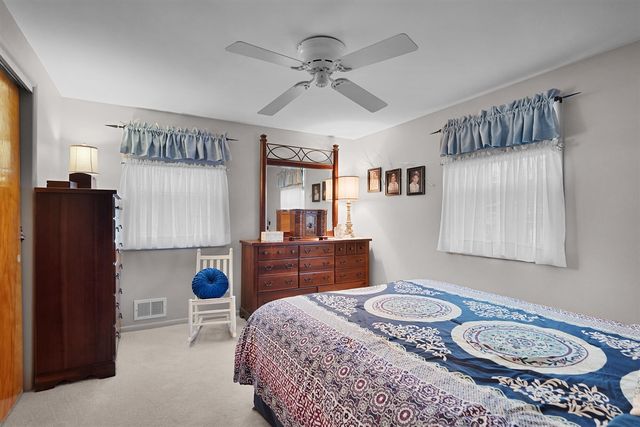 1772 41st Street, Wyoming, MI 49519