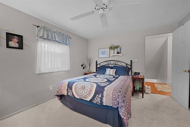 1772 41st Street, Wyoming, MI 49519