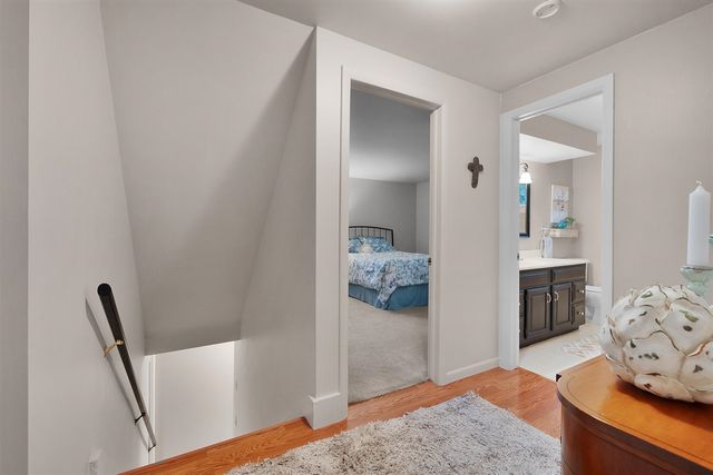 1772 41st Street, Wyoming, MI 49519