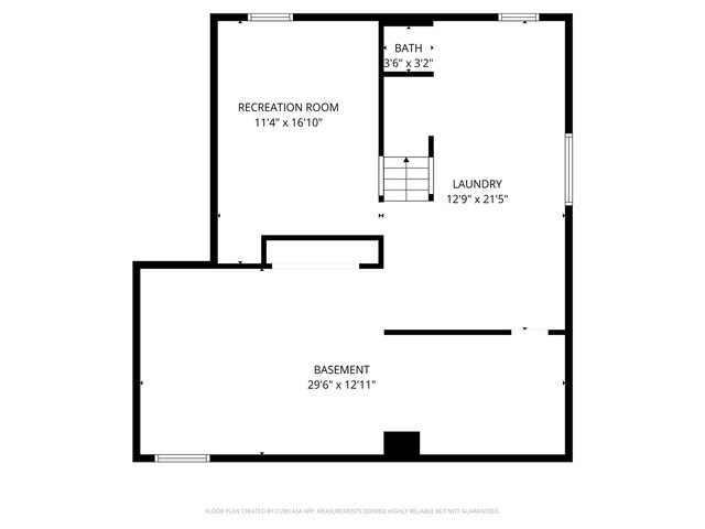 1772 41st Street, Wyoming, MI 49519