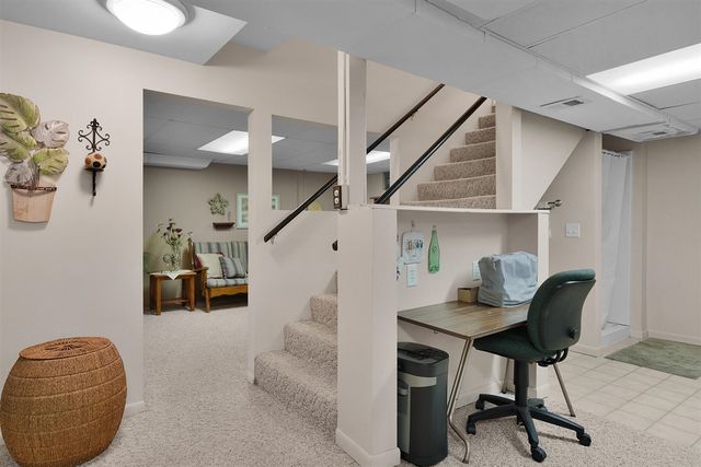 1772 41st Street, Wyoming, MI 49519