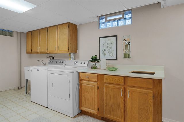 1772 41st Street, Wyoming, MI 49519