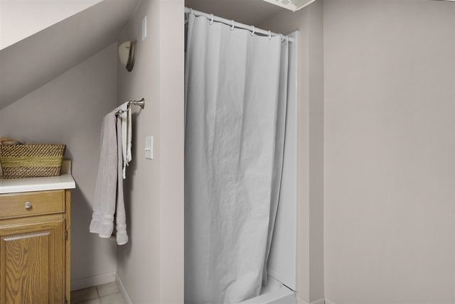 1772 41st Street, Wyoming, MI 49519