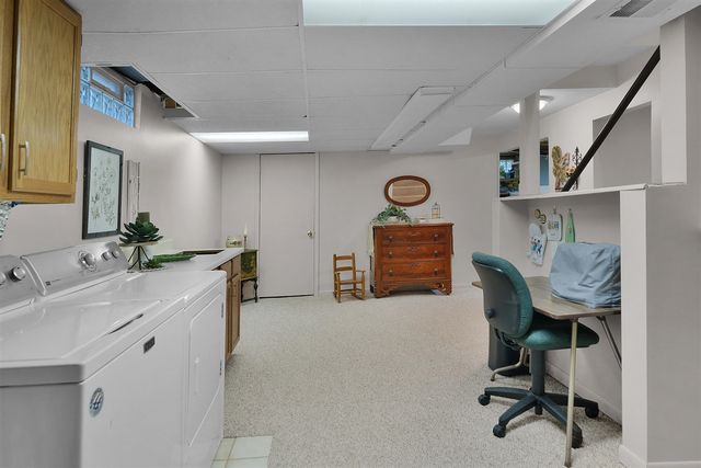 1772 41st Street, Wyoming, MI 49519