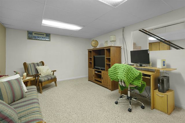 1772 41st Street, Wyoming, MI 49519