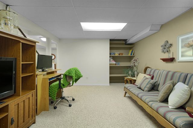 1772 41st Street, Wyoming, MI 49519