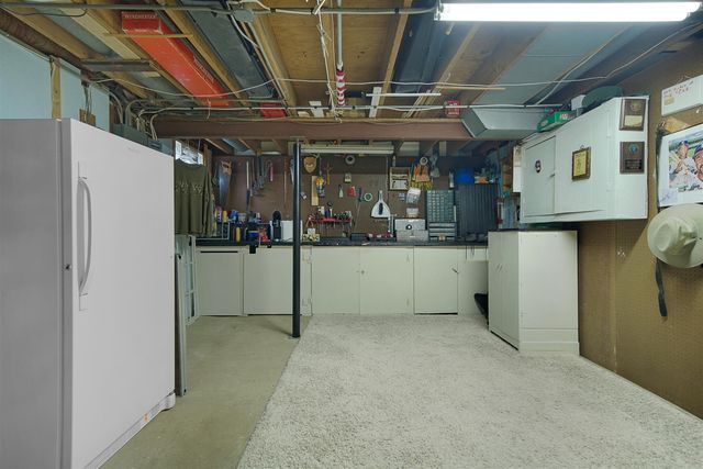 1772 41st Street, Wyoming, MI 49519