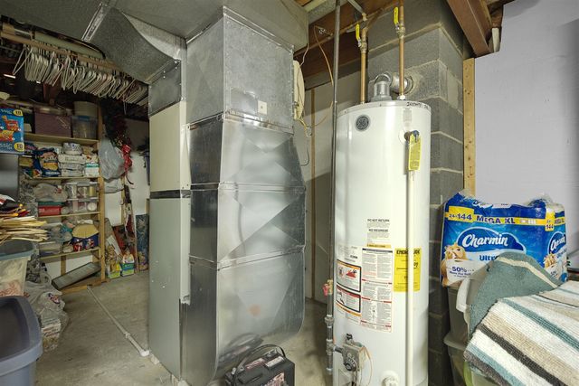 1772 41st Street, Wyoming, MI 49519