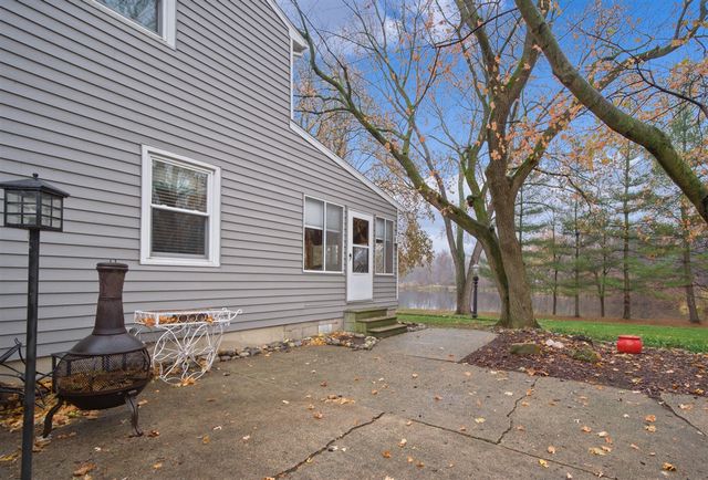 1772 41st Street, Wyoming, MI 49519