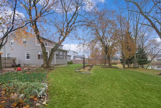 1772 41st Street, Wyoming, MI 49519