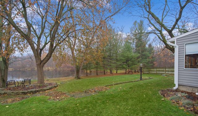 1772 41st Street, Wyoming, MI 49519