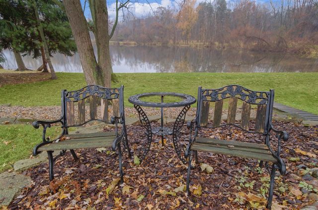 1772 41st Street, Wyoming, MI 49519