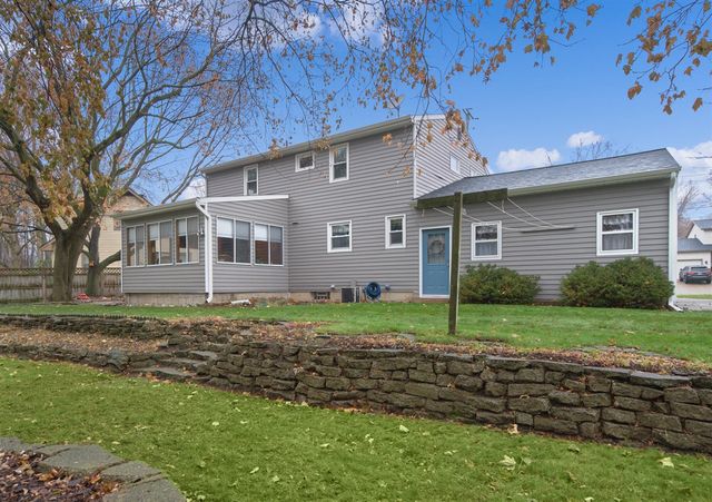 1772 41st Street, Wyoming, MI 49519