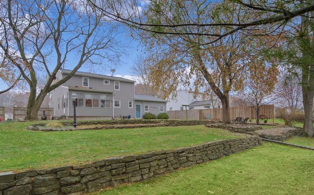 1772 41st Street, Wyoming, MI 49519