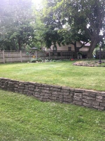 1772 41st Street, Wyoming, MI 49519