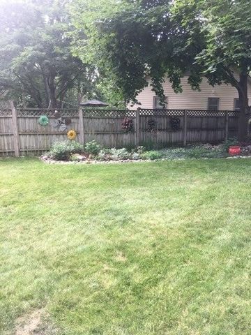 1772 41st Street, Wyoming, MI 49519